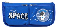 Penar New World Space Bright Blue JS-6603 (00-L1186705)