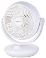 Ventilator Diplomat DFX-636