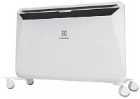 Convector electric Electrolux ECH/RI-2000
