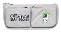 Penar New World Space Grey JS-6603 (00-L1186706)