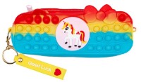 Penar New World Unicorn Neon 9001 (00-L1146361)