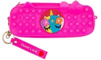 Penar New World Unicorn Pink 9001 (00-L1146360)