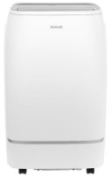 Aparat de aer condiționat Muhler MPAC12-CH-WIFI imaginea #2 — magazin online Desire.md