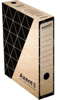 Box pentru arhivare Axent A4 (1731-00-A)