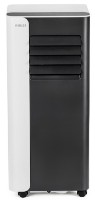 Кондиционер Muhler MPAC70-C
