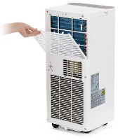 Aparat de aer condiționat Muhler MPAC70-C imaginea #3 — magazin online Desire.md