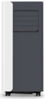 Кондиционер Muhler MPAC90-C