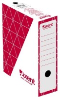 Box pentru arhivare Axent A4 (1732-06-A)
