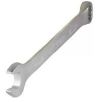 Cheie de piulițe Modeco 309027