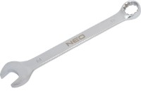 Ключ гаечный Neo 09-662