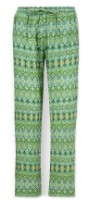 Женские брюки Pip Studio Belin Ashanti Green, s.S (51.600.452)