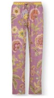 Женские брюки Pip Studio Belin Matata Lilac, s.XL (51.600.449)