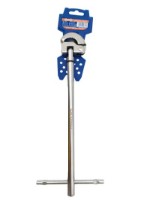 Cheie de piulițe Wadfow WBF1732 imaginea #2 — magazin online Desire.md