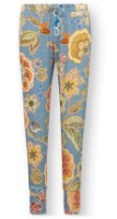 Женские брюки Pip Studio Bobien Matata Blue, s.XXL (51.600.480)