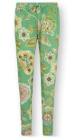 Женские брюки Pip Studio Bobien Matata Green, s.L (51.600.484)