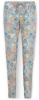 Женские брюки Pip Studio Bobien Jameela Blue, s.S (51.600.512)