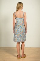 Ночная рубашка Pip Studio Diezel Jameela Blue, s.M (51.506.141) фото №3 — интернет-магазин Desire.md