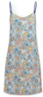 Ночная рубашка Pip Studio Diezel Jameela Blue, s.S (51.506.140)