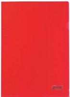 Dosar pentru hârtii Primo PM1120-03