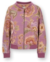 Jacket damă Pip Studio Nicos Matata Lilac, s.XXL (51.515.127)