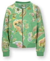 Jacket damă Pip Studio Nicos Matata Green, s.L (51.515.119)
