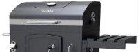 Gratar Decakila KMCC008B imaginea #5 — magazin online Desire.md