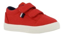 Ghete pentru copii Soling B273763 Red, s.25