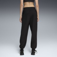 Pantaloni spotivi de dame Puma W Cloudspun Puma Black, s.XL (52750301) imaginea #3 — magazin online Desire.md