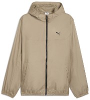 Мужская ветровка Puma Ess Regular Ice Coffee, s.XL