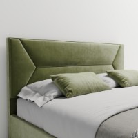 Pat My-Style Niki 160x200 P36D16M20 imaginea #7 — magazin online Desire.md