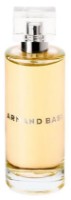 Парфюм для неё Armand Basi Color Stories Neroli EDT 100ml