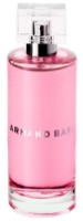 Парфюм для неё Armand Basi Color Stories Rose EDT 100ml