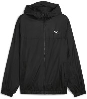 Мужская ветровка Puma Ess Relaxed Puma Black, s.S