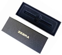 Cutie cadou pentru stilou Zebra GB116 (56108)