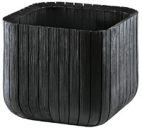 Ghiveci Keter Cube Planter S 29.5x29.5x29.5cm (56130)