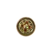 Дюбеля Profmet 029220 фото №5 — интернет-магазин Desire.md