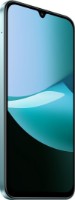 Мобильный телефон Xiaomi Redmi 15C 8Gb/256Gb Mint Green фото №2 — интернет-магазин Desire.md