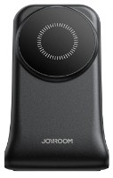 Зарядное устройство Joyroom JR-W15