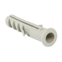 Дюбеля Profmet 053309 фото №3 — интернет-магазин Desire.md