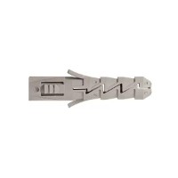 Дюбеля Rawlplug 044917 фото №2 — интернет-магазин Desire.md