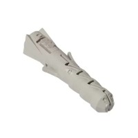 Дюбеля Rawlplug 044917 фото №3 — интернет-магазин Desire.md