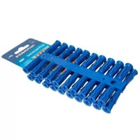Дюбеля Rawlplug 117755 фото №2 — интернет-магазин Desire.md