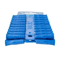 Дюбеля Rawlplug 117755 фото №3 — интернет-магазин Desire.md