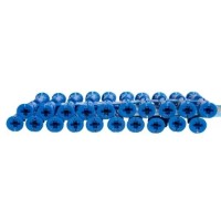 Дюбеля Rawlplug 117755 фото №4 — интернет-магазин Desire.md