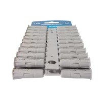 Дюбеля Rawlplug 117756 фото №2 — интернет-магазин Desire.md