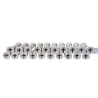 Дюбеля Rawlplug 117756 фото №3 — интернет-магазин Desire.md