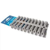 Дюбеля Rawlplug 117756 фото №4 — интернет-магазин Desire.md
