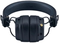 Căşti Marshall Major V Midnight Blue imaginea #6 — magazin online Desire.md