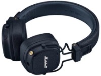 Căşti Marshall Major V Midnight Blue imaginea #7 — magazin online Desire.md