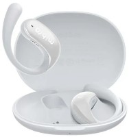 Наушники Mibro Open Ear White